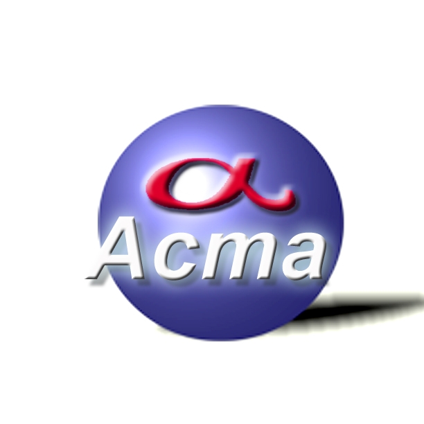 Acma Industries Ltd